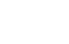 True Group