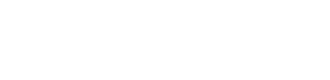 Userguest